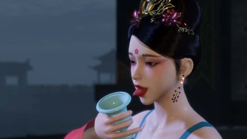 视觉数据1